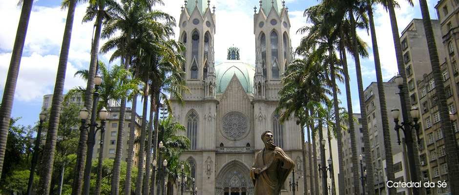 Contato